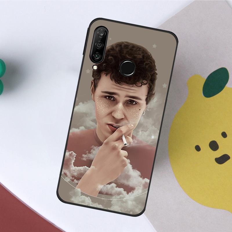 Aron Piper Elite For Huawei Nova 7i 8i 11i 12i 12s Y73 Y70 Y90 Y60 Y72 Y61 Y91 9 10 SE P40 Lite P30 Pro Case Huawei Nova 12i
Aron Piper Elite For Huawei Nova 7i 8i 11i 12i 12s Y73 Y70 Y90 Y60 Y72 Y61 Y91 9 10 SE P40 Lite P30 Pro Case Huawei Nova 12i