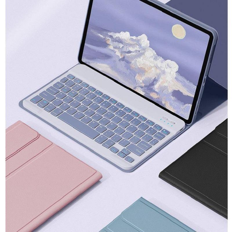 Умный чехол для Xiaomi Redmi Pad SE 11 10.6 12.1 2 Чехол со съемной клавиатурой xiaomi mi pad 5 6 7 pro 11 11.2 6s 12.4 Обложка xiaopmi pad 5 11 синий
Умный чехол для Xiaomi Redmi Pad SE 11 10.6 12.1 2 Чехол со съемной клавиатурой xiaomi mi pad 5 6 7 pro 11 11.2 6s 12.4 Обложка xiaopmi pad 5 11 синий