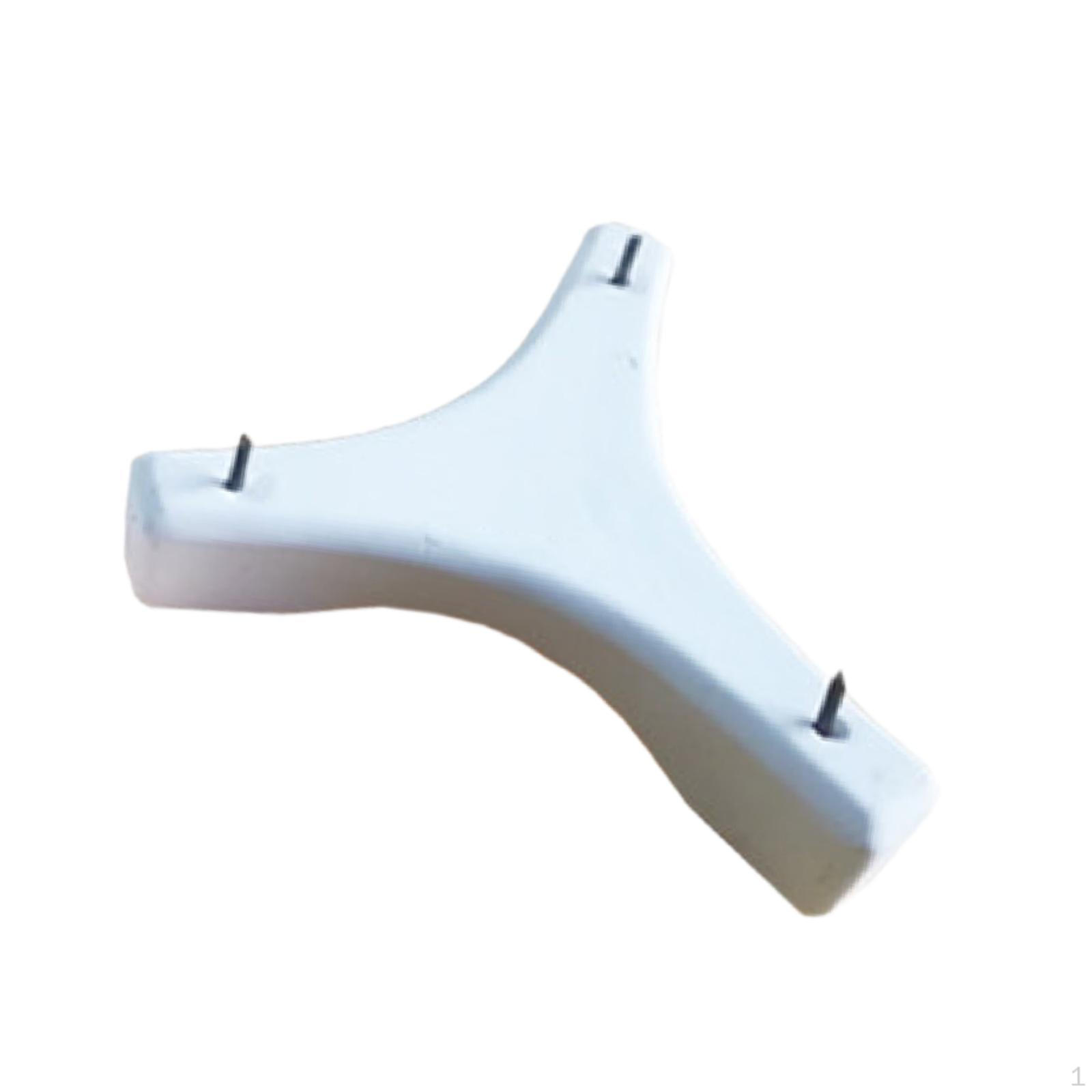 Accessories for Ceramic Stilts, Multifunctional Compact Tripod Cooking. Type B
Accessories for Ceramic Stilts, Multifunctional Compact Tripod Cooking. Type B