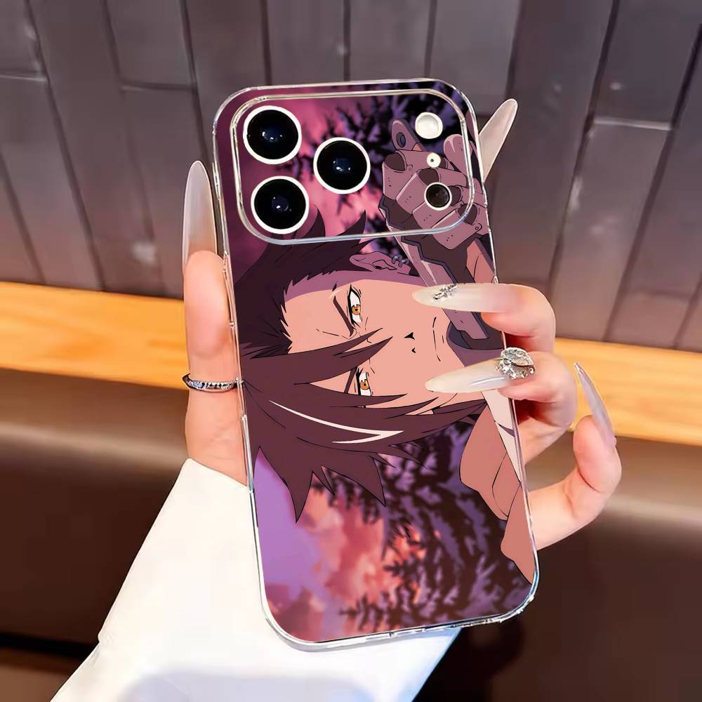 S-Sentenced to Be a H-Hero Phone Case For iPhone17,16,15,14,13,12,11 Plus,Pro Max Soft Transparent Cover iPhone14Plus
S-Sentenced to Be a H-Hero Phone Case For iPhone17,16,15,14,13,12,11 Plus,Pro Max Soft Transparent Cover iPhone14Plus