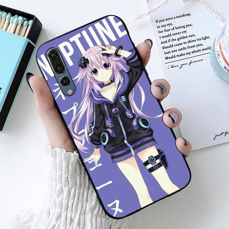 Anime Girl Phone Case for Huawei P30 40 20 10 8 9 lite pro plus Psmart2019 HuaweiY52018
Anime Girl Phone Case for Huawei P30 40 20 10 8 9 lite pro plus Psmart2019 HuaweiY52018