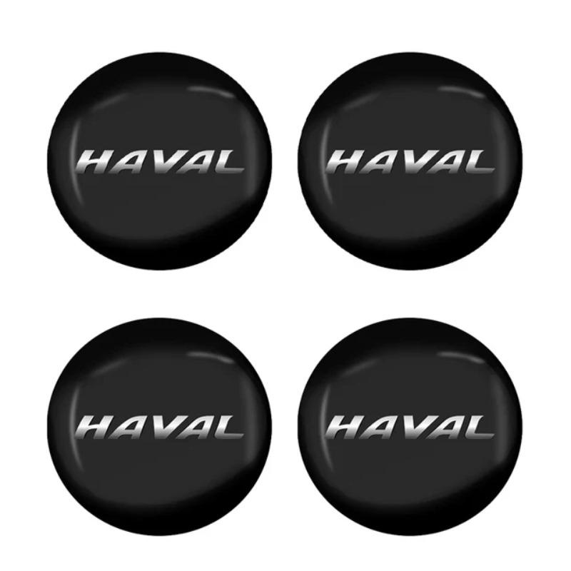 4PCS 56mm Car Wheel Center Hubcaps Emblem Sticker Car Accessories For Haval H6 Dargo M6 H9 H6S F7 Jolion X DOG XY H2 H3 H5 H7
4PCS 56mm Car Wheel Center Hubcaps Emblem Sticker Car Accessories For Haval H6 Dargo M6 H9 H6S F7 Jolion X DOG XY H2 H3 H5 H7