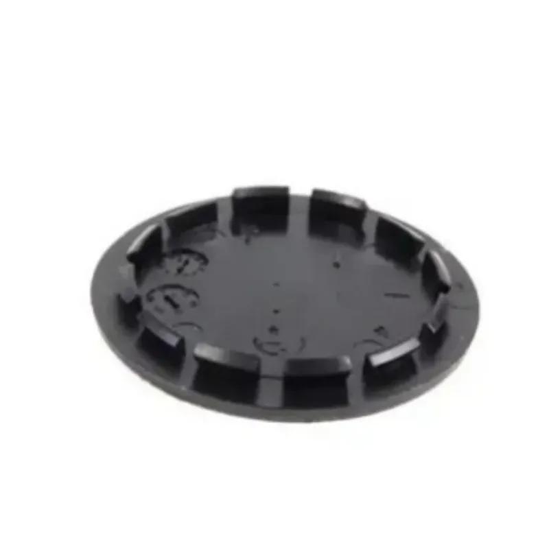Rear Side Panel Cover Cap for BMW For Z4 E85 E86 Compatible Part OEM 51437069891 Made of ABS Plastic for Automotive Exterior
Rear Side Panel Cover Cap for BMW For Z4 E85 E86 Compatible Part OEM 51437069891 Made of ABS Plastic for Automotive Exterior