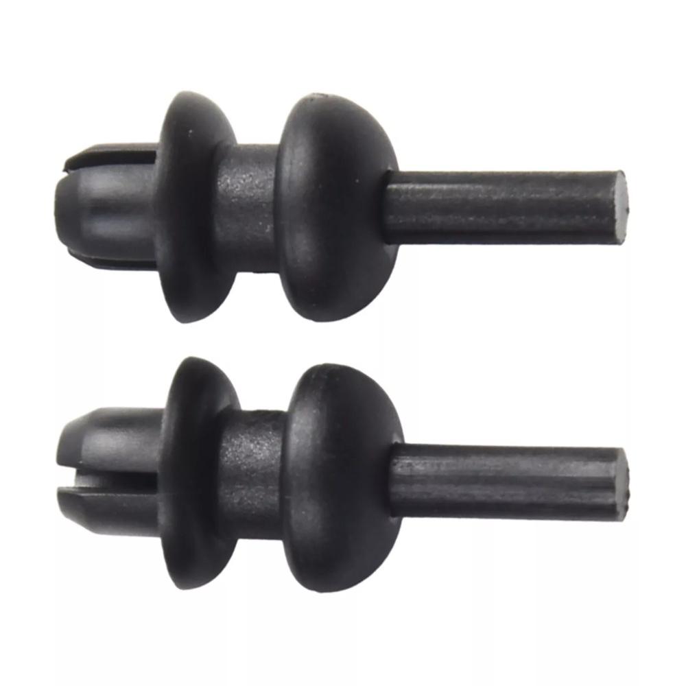 2Pcs Trunk Parcel Shelf Hanger String Clips 699218 For Citroen C2 C3 C4 Peugeot 106 206
2Pcs Trunk Parcel Shelf Hanger String Clips 699218 For Citroen C2 C3 C4 Peugeot 106 206