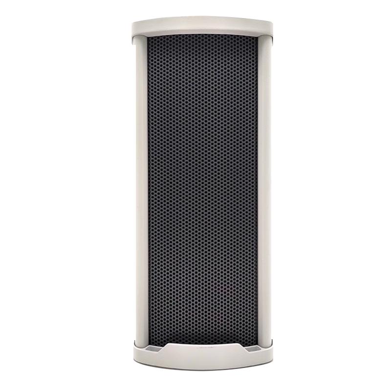 YJT-WS30S Network SIP Broadcast & Intercom System (CN version)
YJT-WS30S Network SIP Broadcast & Intercom System (CN version)
