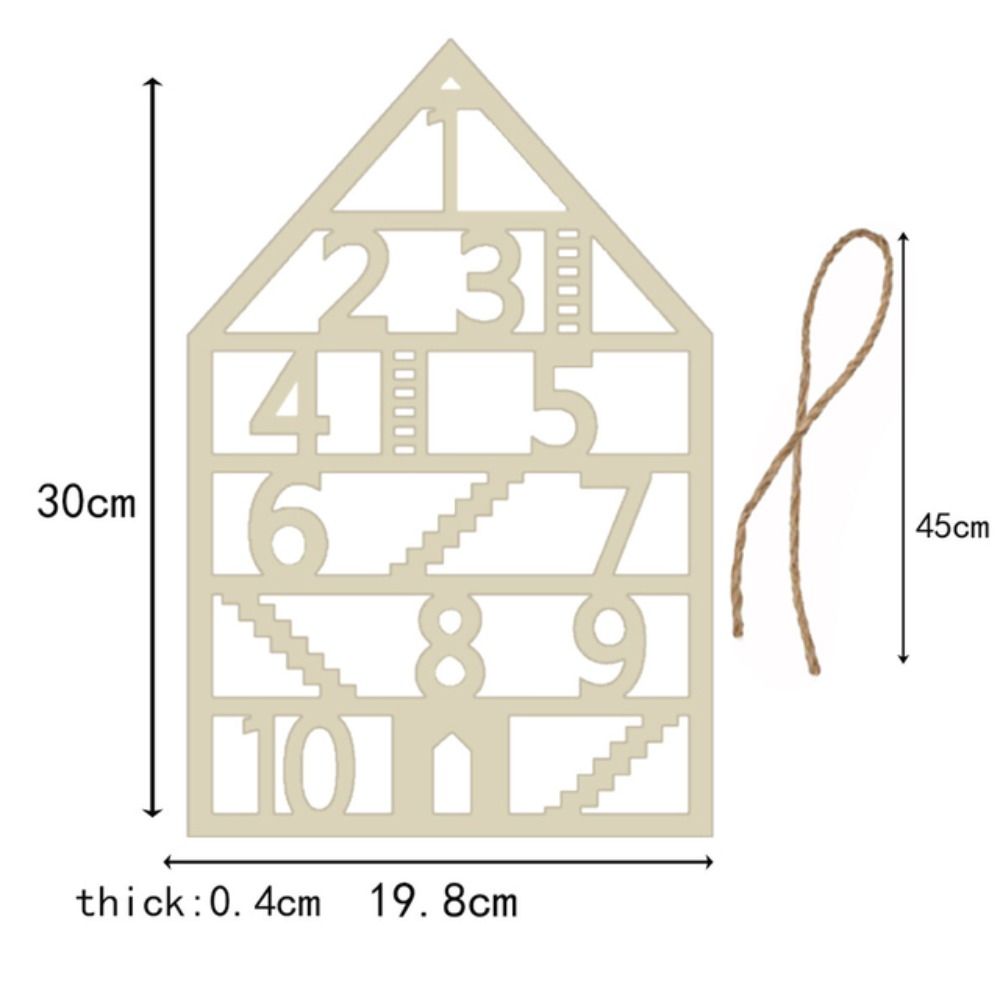 Декор Фон для Спальни Деревянное Ремесло Алфавит Настенный Подвес Подвеска в Форме Окна Деревянная Подвеска Подвеска C
Декор Фон для Спальни Деревянное Ремесло Алфавит Настенный Подвес Подвеска в Форме Окна Деревянная Подвеска Подвеска C