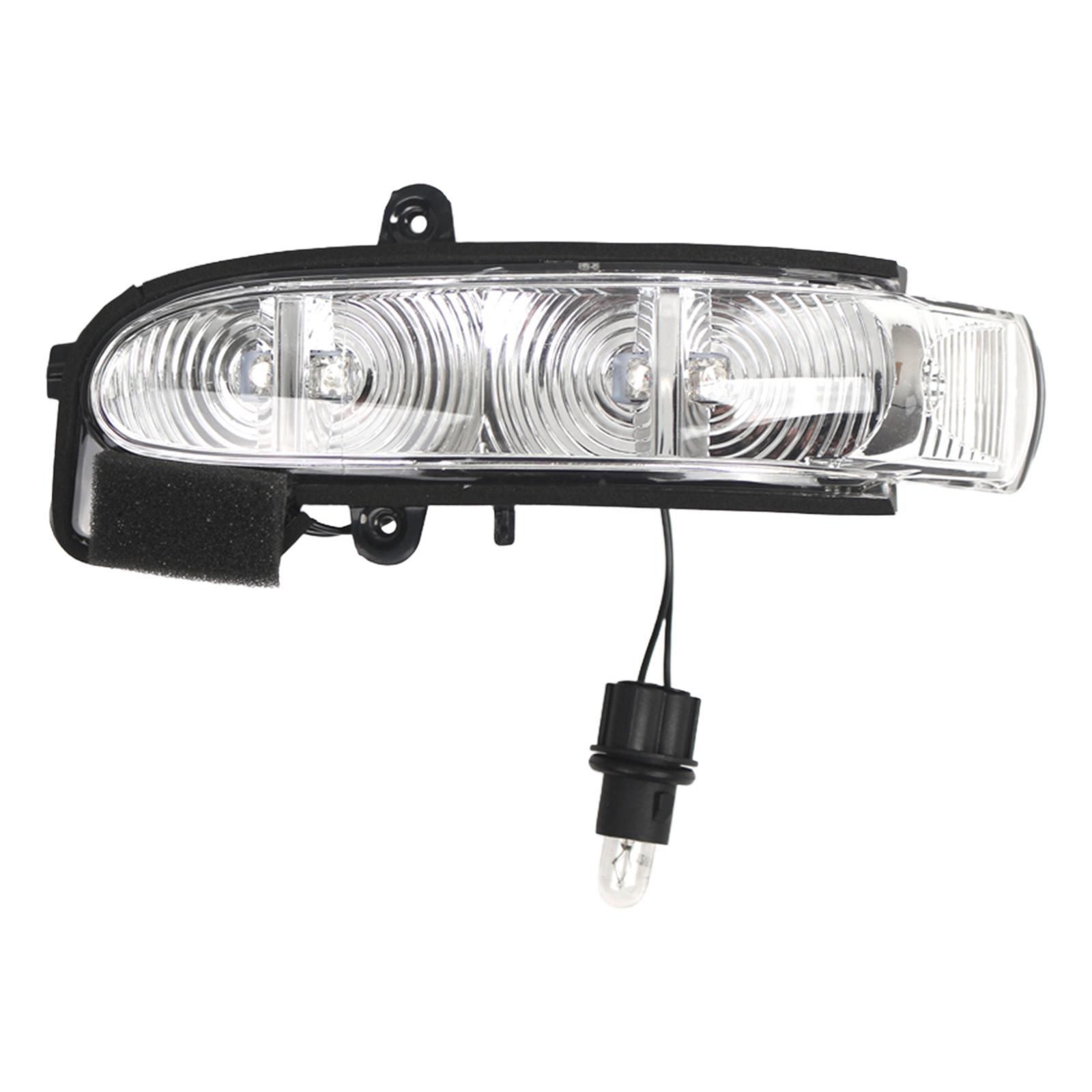 Светодиодный боковой указатель поворота зеркала заднего вида 2038201421 Указатель поворота для Mercedes Benz E-Class W211 S211 G-Class W463
Светодиодный боковой указатель поворота зеркала заднего вида 2038201421 Указатель поворота для Mercedes Benz E-Class W211 S211 G-Class W463