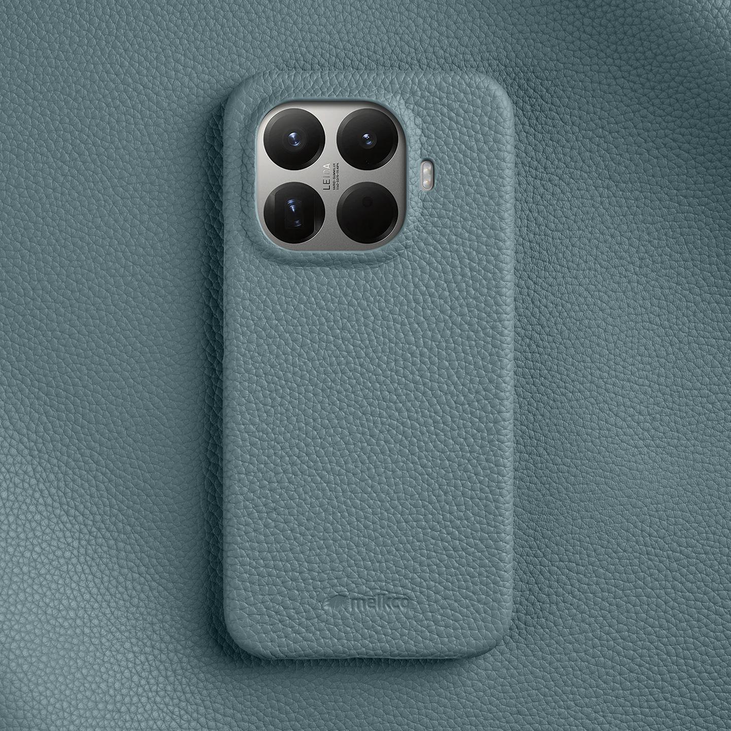 Шкіряний чохол Melkco 100% натуральна шкіра для Xiaomi 15T Pro Розкішна коров яча шкіра Бізнес-візерунок «лічі» Захисні чохли для мобільних телефонів for Xiaomi 15T Pro небо синє кольору
Шкіряний чохол Melkco 100% натуральна шкіра для Xiaomi 15T Pro Розкішна коров яча шкіра Бізнес-візерунок «лічі» Захисні чохли для мобільних телефонів for Xiaomi 15T Pro небо синє кольору