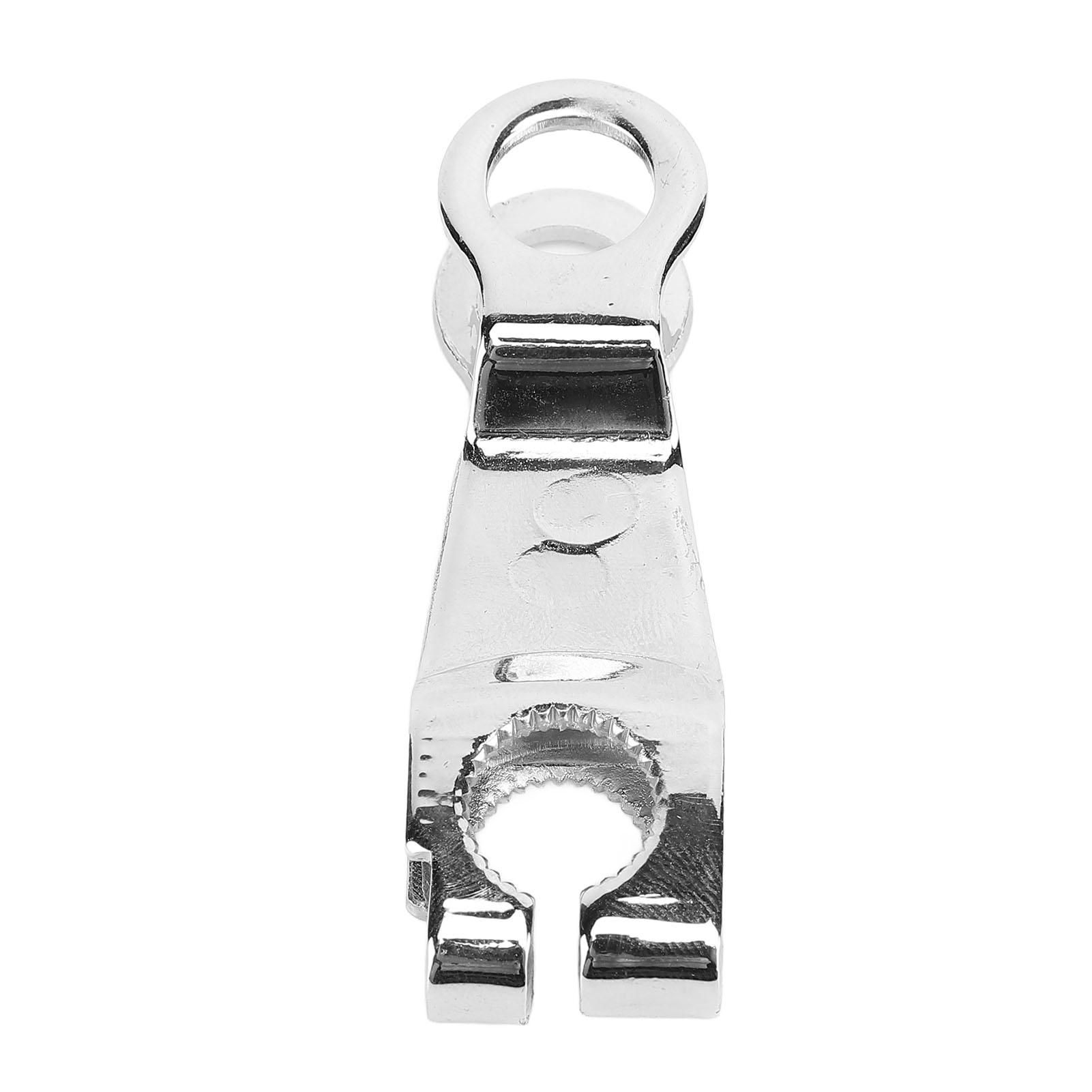 Передний тормозной кулачковый вал рычаг стальной сплав тормозной барабан кулачковый рычаг для Monkey Z50R C50 70 100 S65 90 CT70
Передний тормозной кулачковый вал рычаг стальной сплав тормозной барабан кулачковый рычаг для Monkey Z50R C50 70 100 S65 90 CT70