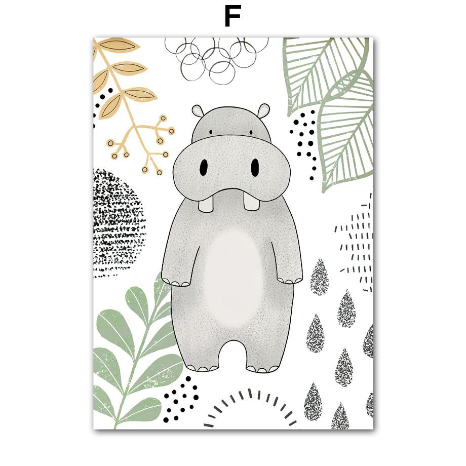 Лев, слон, жираф, тигр, детская печать, джунгли, животные, плакаты на скандинавскую тему, настенная живопись на холсте, фотографии, декор для детской комнаты 40X50 cm No Framed
Лев, слон, жираф, тигр, детская печать, джунгли, животные, плакаты на скандинавскую тему, настенная живопись на холсте, фотографии, декор для детской комнаты 40X50 cm No Framed