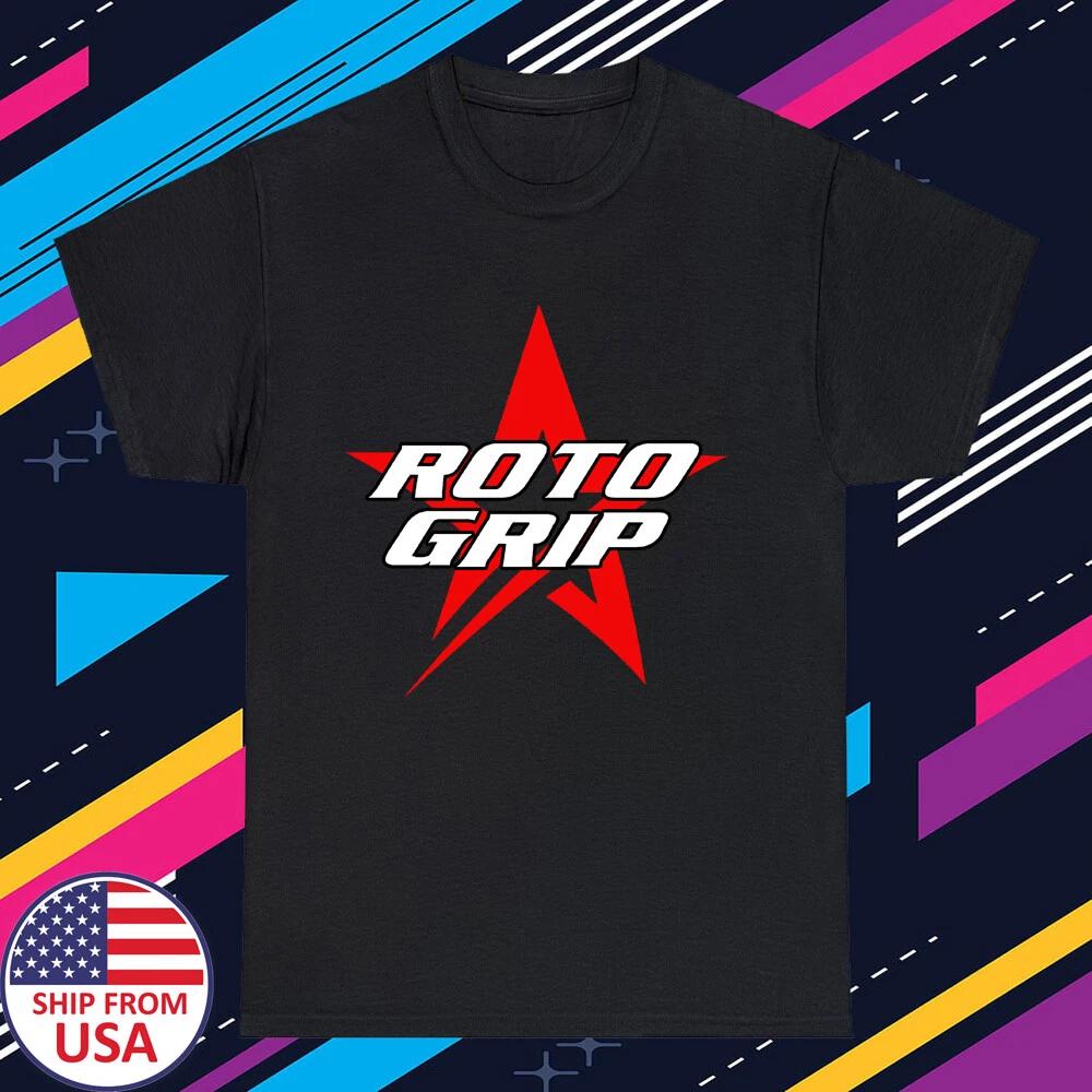 Roto Grip Bowling Men s Black Size S-5XL 4XL
Roto Grip Bowling Men s Black Size S-5XL 4XL