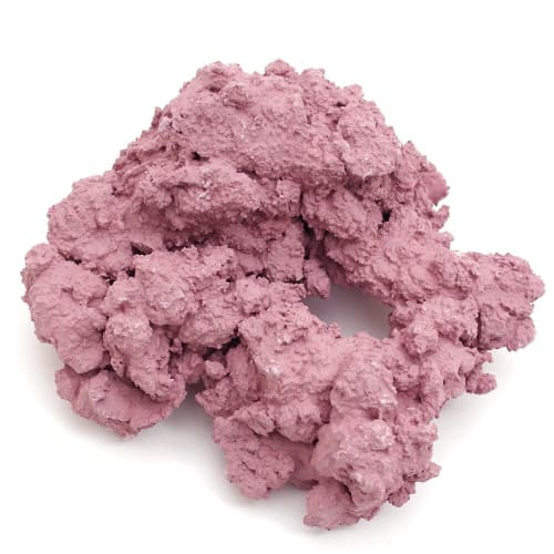 Mame Design Mame Live Rock Replica Coral Flag
Mame Design Mame Live Rock Replica Coral Flag