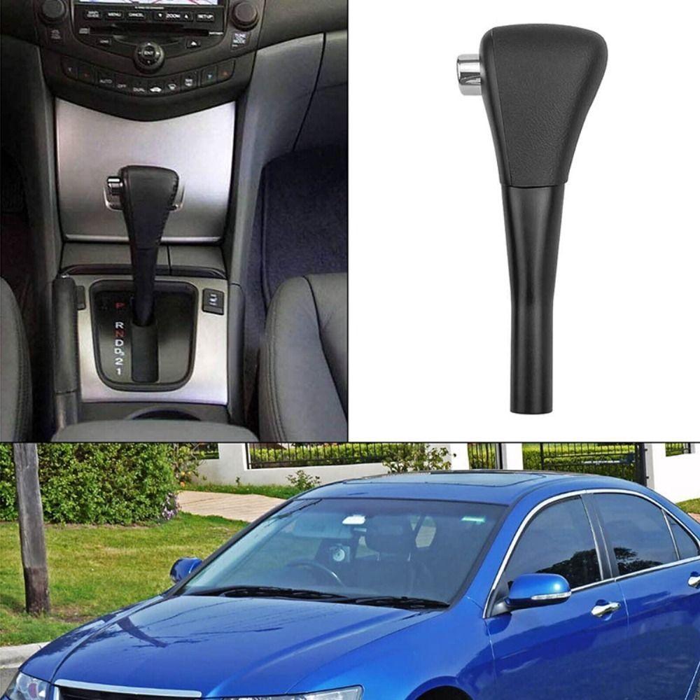 Stick Gear Shift Knob LHD Interior Shift Lever Lever Shifter Handle Ball Joint Handle Car чёрный
Stick Gear Shift Knob LHD Interior Shift Lever Lever Shifter Handle Ball Joint Handle Car чёрный