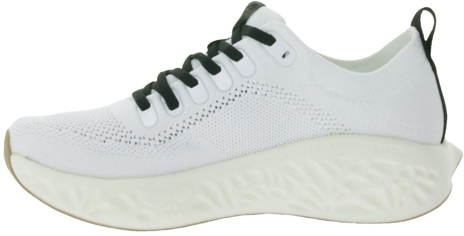 Кроссовки Ulysses Honi white 37 ½
Кроссовки Ulysses Honi white 37 ½