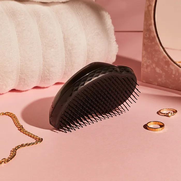 Оригинальный Панда Черный
Оригинальный Панда Черный