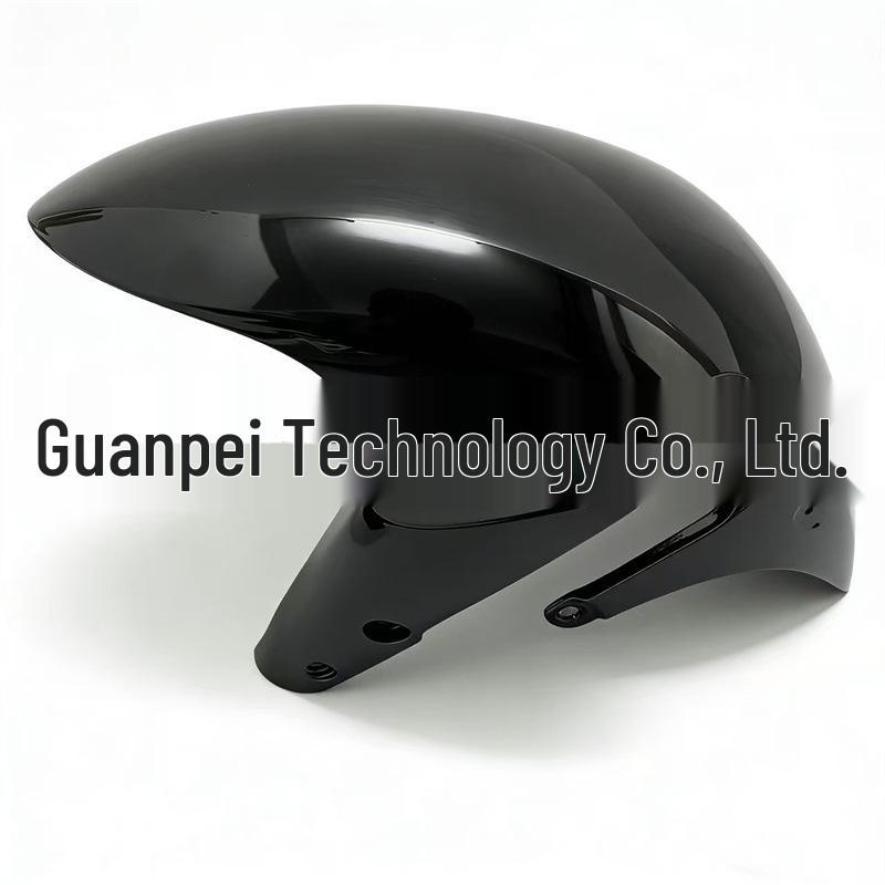 Front Fender Fairing for Suzuki GSX-S750/S1000/S1000F
Front Fender Fairing for Suzuki GSX-S750/S1000/S1000F