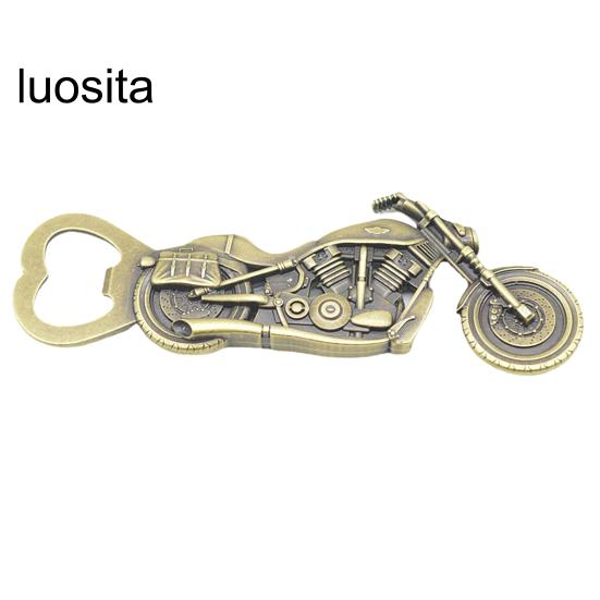 Креативная имитация ретро мотоциклетной открывалки для бутылок, открывалка для пива из цинкового сплава, подарок на день рождения, Рождественский фестиваль бронзовый
Креативная имитация ретро мотоциклетной открывалки для бутылок, открывалка для пива из цинкового сплава, подарок на день рождения, Рождественский фестиваль бронзовый