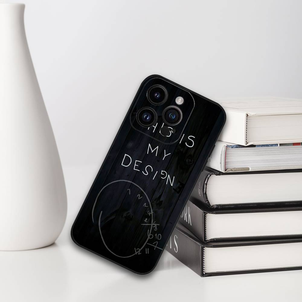 H-Hannibal Will Graham-S Phone Case Phone Case For IPhone 17 16 15 14 13 12 11 X XR XS Plus Pro Max Mini Soft Black Cover iphone12
H-Hannibal Will Graham-S Phone Case Phone Case For IPhone 17 16 15 14 13 12 11 X XR XS Plus Pro Max Mini Soft Black Cover iphone12