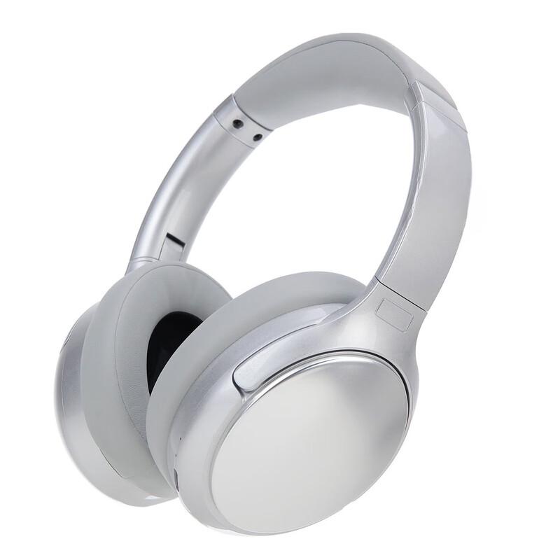 Lilang VJE901 Retro Bluetooth Headphones
Lilang VJE901 Retro Bluetooth Headphones