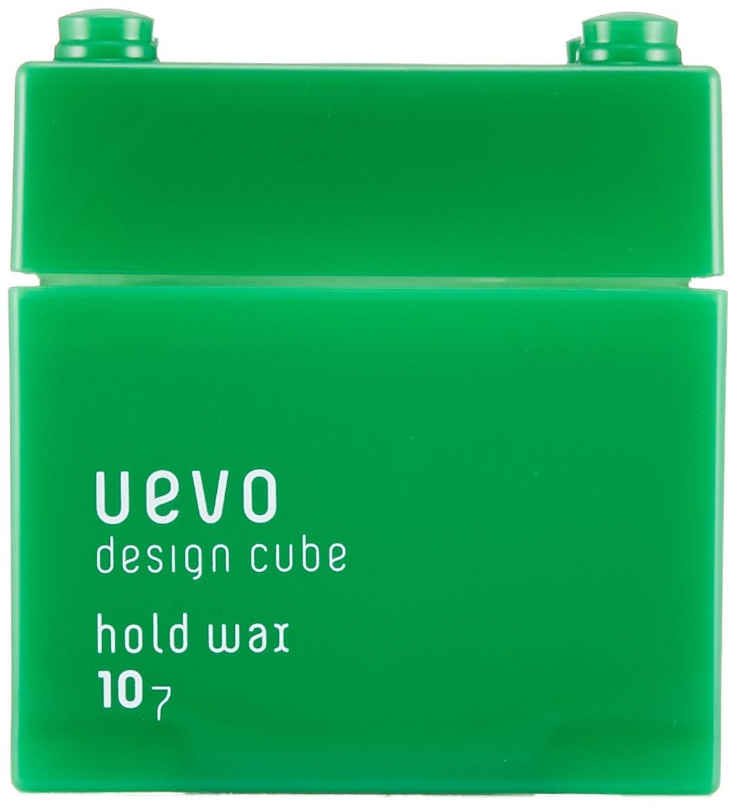 Demi Cosmetics Wave Design Cube Hold Wax прозрачный, одинарный, 80 г (х 1) чистый
Demi Cosmetics Wave Design Cube Hold Wax прозрачный, одинарный, 80 г (х 1) чистый