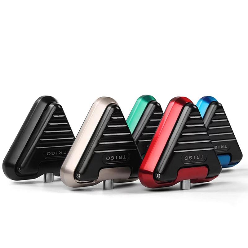 Переключатель ножной педали татуировки треугольника Триго с шнуром зажима РКА для электропитания татуировки
Переключатель ножной педали татуировки треугольника Триго с шнуром зажима РКА для электропитания татуировки