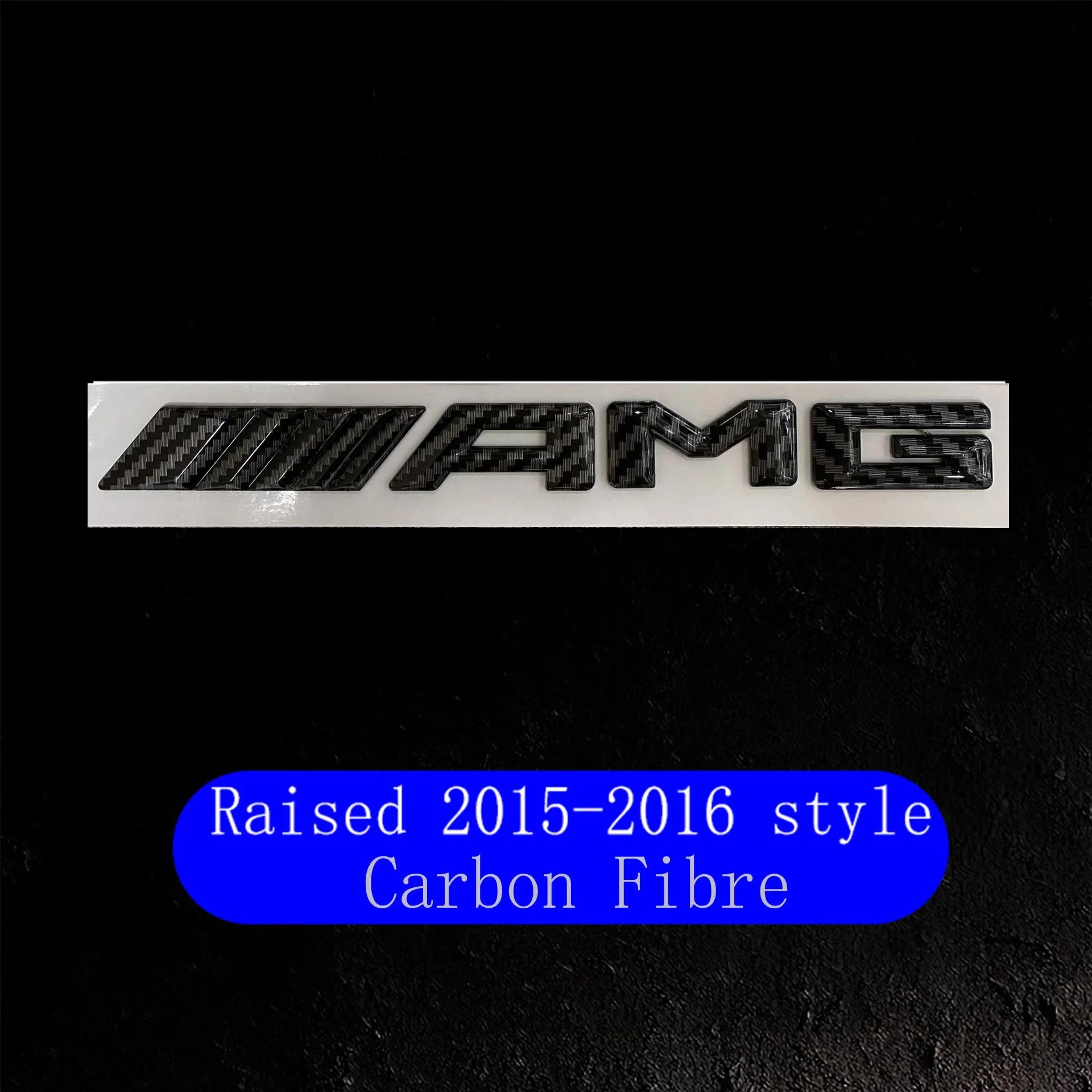 For Mercedes Benz ABS Car Tail Trunk Auto AMG Emblem For Mercedes Benz Brabus Smart Maybach W204 GLC CLA W205 W203 W206 W108 Sti
For Mercedes Benz ABS Car Tail Trunk Auto AMG Emblem For Mercedes Benz Brabus Smart Maybach W204 GLC CLA W205 W203 W206 W108 Sti
