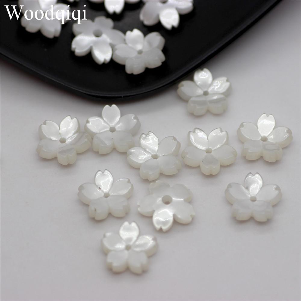 20 шт. 10 мм 3D ломтики сакуры популярные разделители свободные бусины лепесток сакуры цветок для изготовления ювелирных изделий ремесло DIY материал ручной работы 4
20 шт. 10 мм 3D ломтики сакуры популярные разделители свободные бусины лепесток сакуры цветок для изготовления ювелирных изделий ремесло DIY материал ручной работы 4