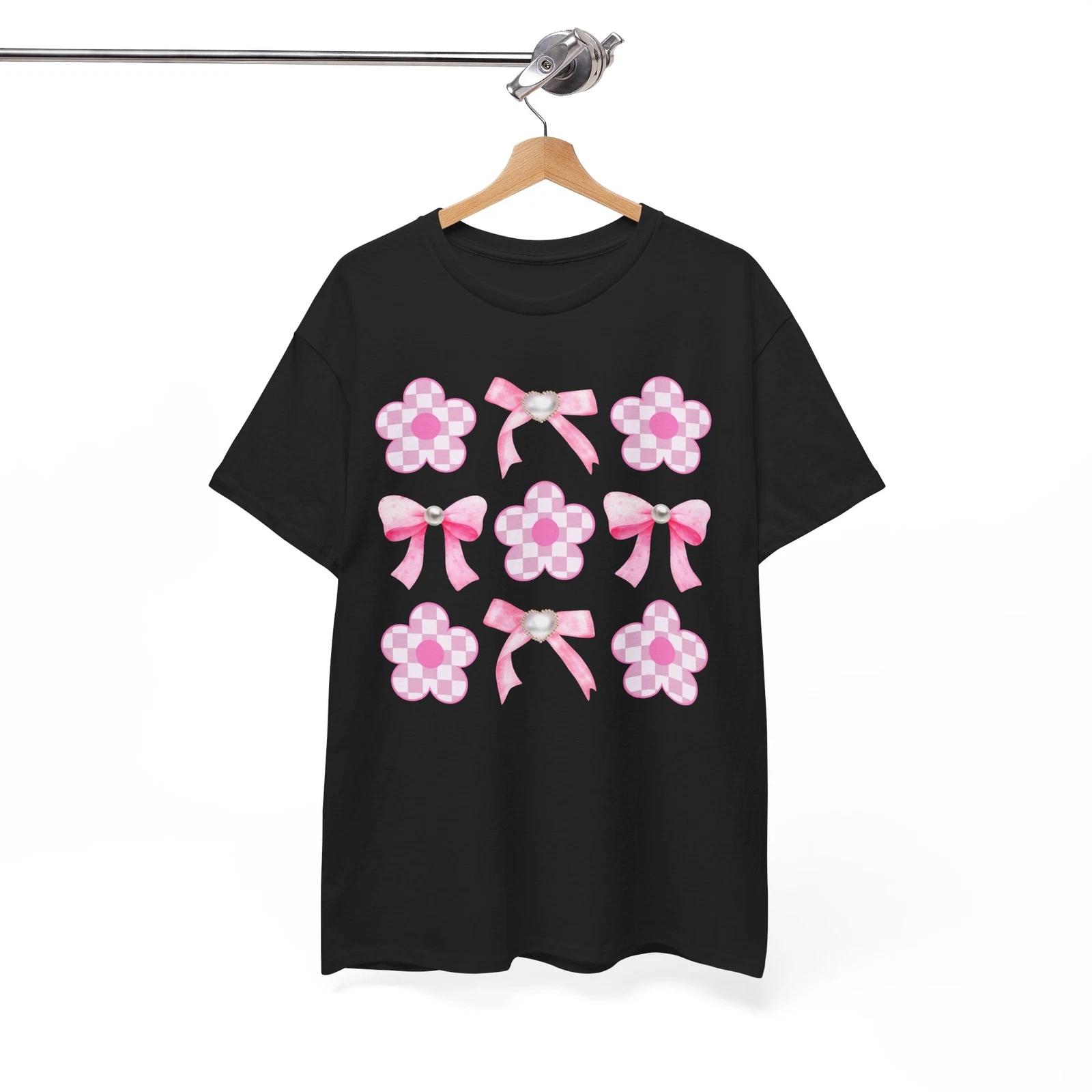 Flower God Is Good T-Shirt - Minimalist Flower Tee for Chic Outfits M
Flower God Is Good T-Shirt - Minimalist Flower Tee for Chic Outfits M