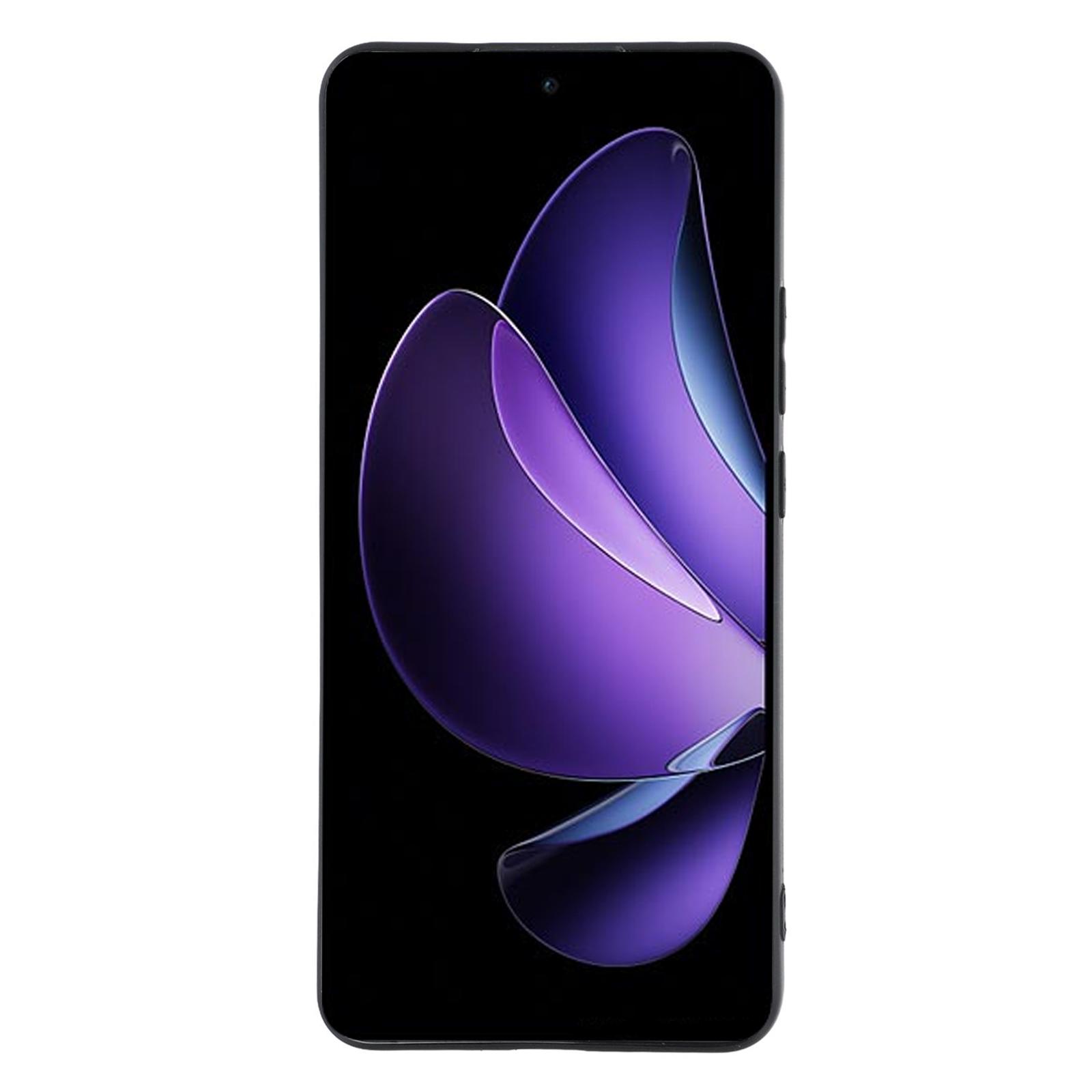 Bulk Purchasing 25Pcs Phone Case For Oppo Reno13 F 4G/5G/Reno13 FS ,1.2mm TPU Matte Back Cover Black
Bulk Purchasing 25Pcs Phone Case For Oppo Reno13 F 4G/5G/Reno13 FS ,1.2mm TPU Matte Back Cover Black