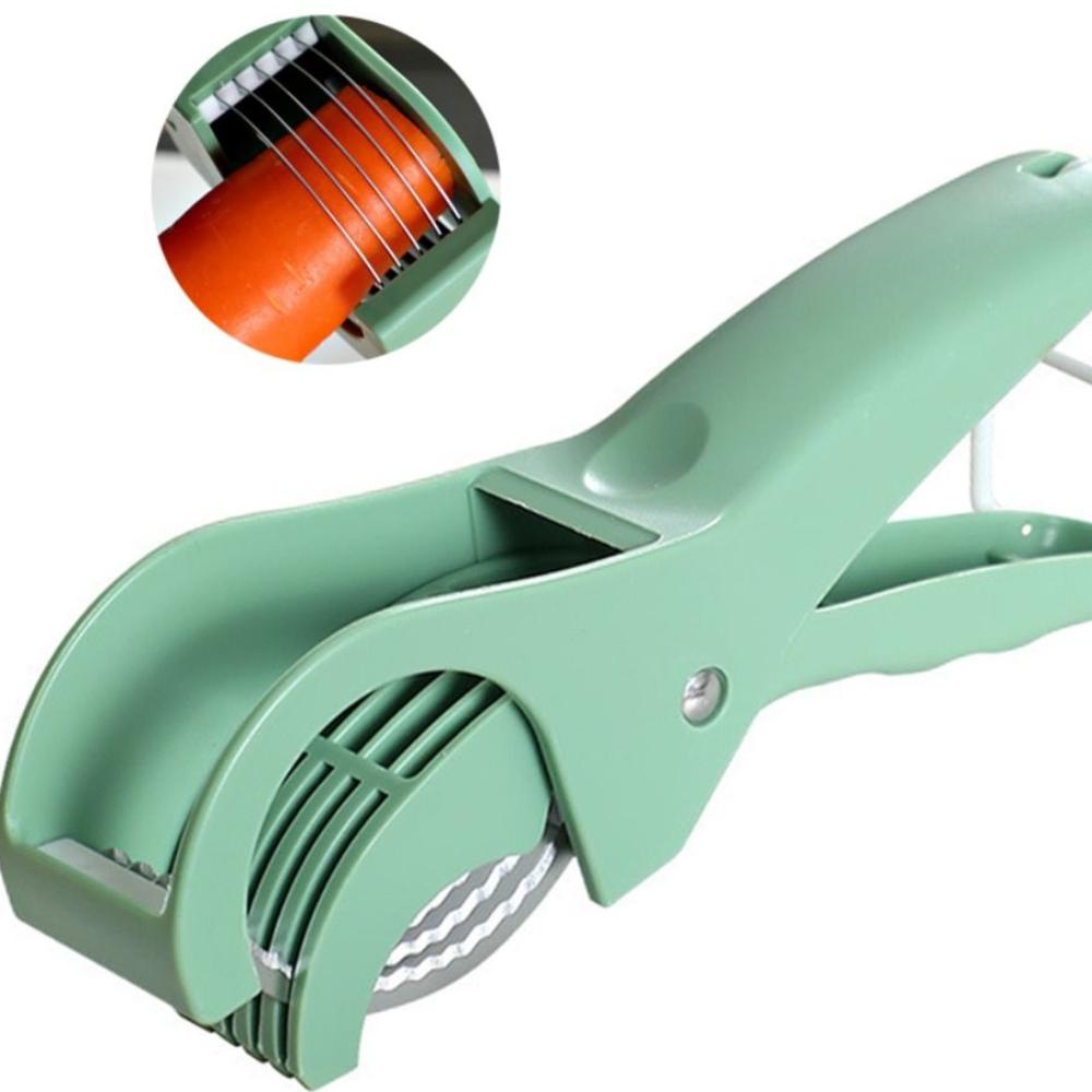 Efficient Fruit Slicer Durable Kitchen Accessories New Vegetable Slicer Kitchen світло-коричневого кольору
Efficient Fruit Slicer Durable Kitchen Accessories New Vegetable Slicer Kitchen світло-коричневого кольору