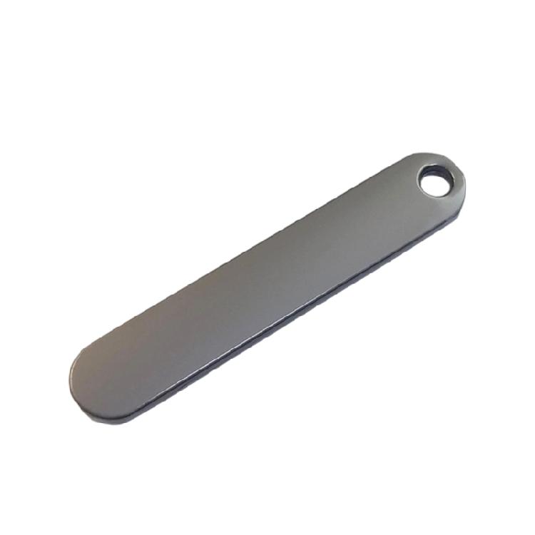 Fashion Round Stainless Steel Keychain Pendant Rotating Latches Design Perfect For Hiking Business Trip Key Management
Fashion Round Stainless Steel Keychain Pendant Rotating Latches Design Perfect For Hiking Business Trip Key Management