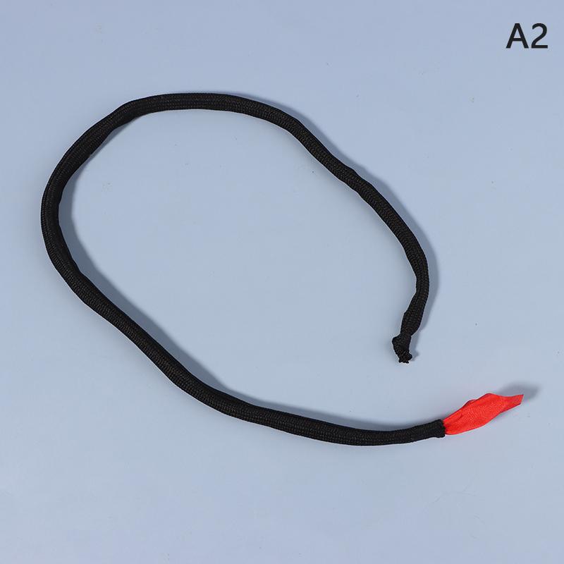 Magic Trick Props Illusion Comedy Rope Silk Scarf Multi-Color Optional Magic Toy Rope Silk Scarf Magic Props
Magic Trick Props Illusion Comedy Rope Silk Scarf Multi-Color Optional Magic Toy Rope Silk Scarf Magic Props