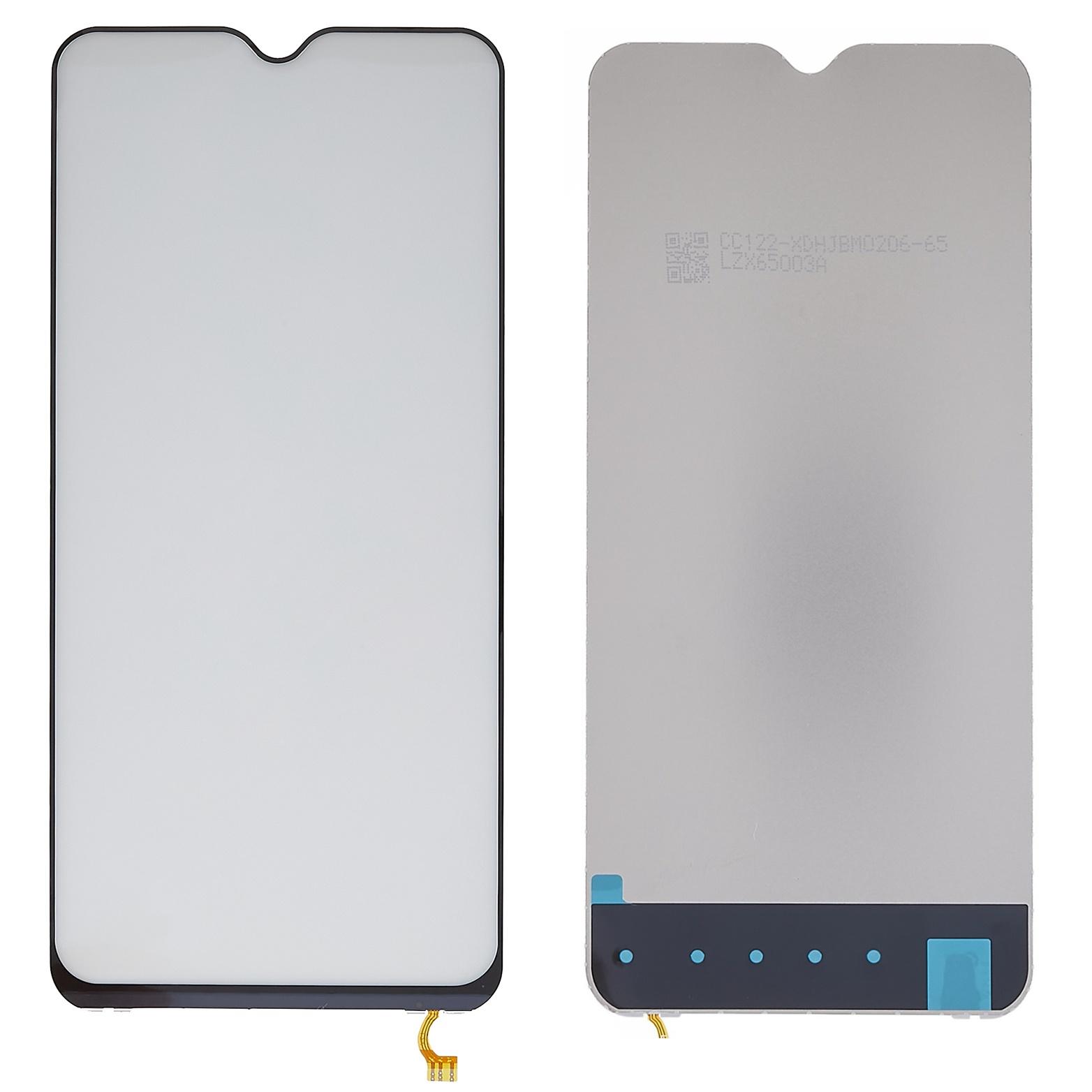 For vivo U3/Y5s/Y19/Z5i LCD Screen Backlight Replacement Part Phone Accessories (without Logo) A
For vivo U3/Y5s/Y19/Z5i LCD Screen Backlight Replacement Part Phone Accessories (without Logo) A