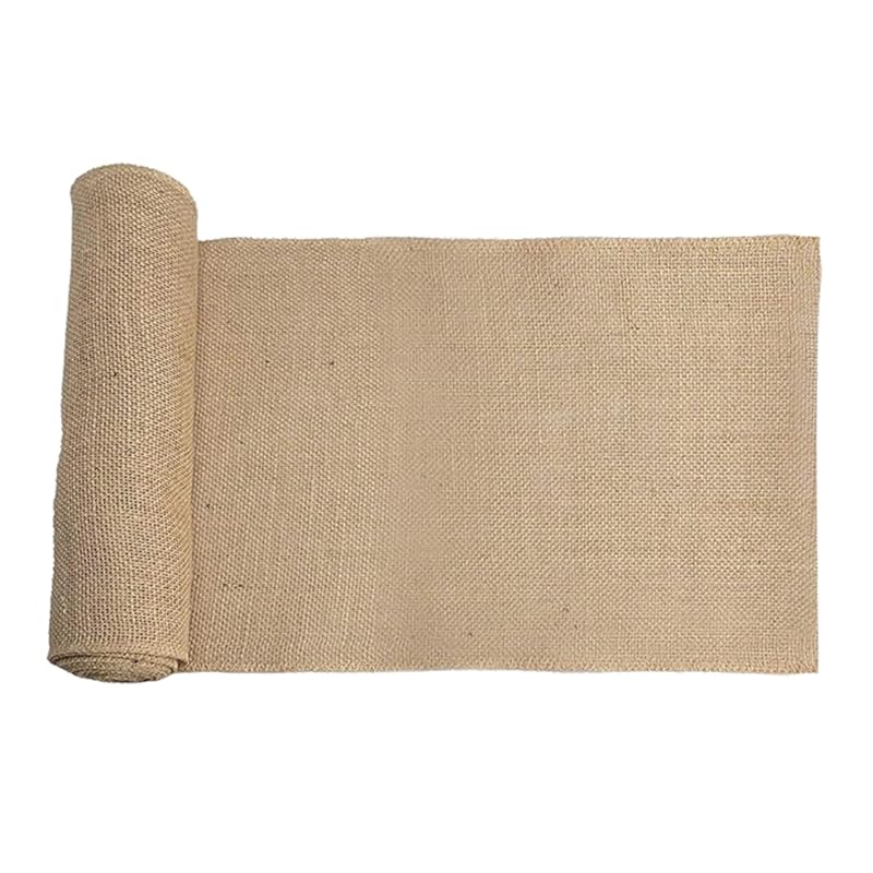 store88 Azabu jute fabric gardening table gift gift decoration decoration interior 30cm
store88 Azabu jute fabric gardening table gift gift decoration decoration interior 30cm