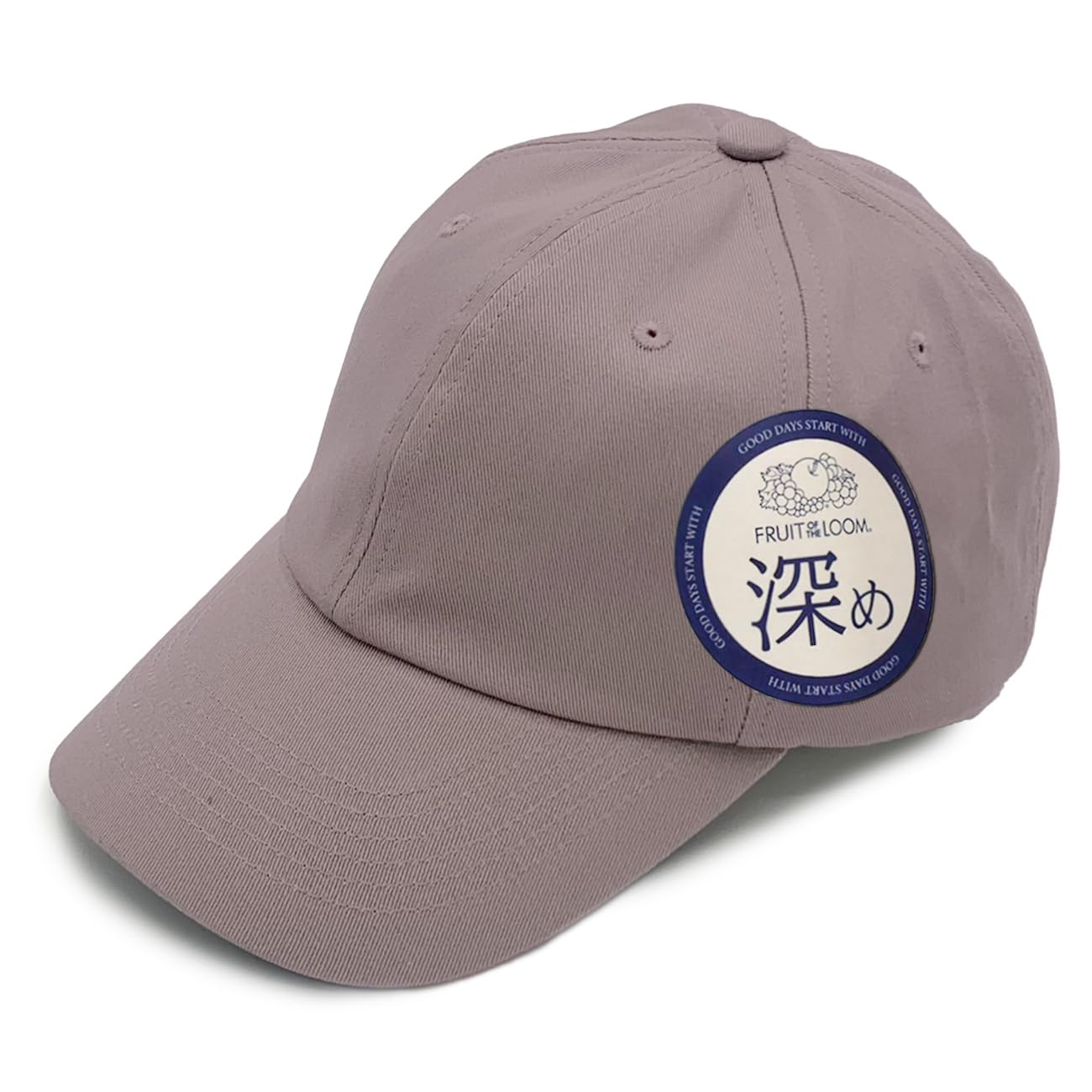oversized cap for women and Fruit of the Loom deep large UV light blocking Deep, men. brand. Plain, fit, size, 100% cotton, 58-60cm, 99.9% protection,
oversized cap for women and Fruit of the Loom deep large UV light blocking Deep, men. brand. Plain, fit, size, 100% cotton, 58-60cm, 99.9% protection,
