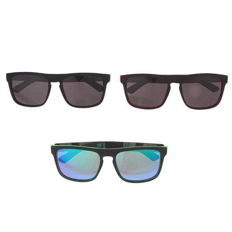 1 Piece Men Women Driving Fishing Sun Glasses Vintage Square Polarized Sunglasses Driver S Eyewear Uv380 as the picture
1 Piece Men Women Driving Fishing Sun Glasses Vintage Square Polarized Sunglasses Driver S Eyewear Uv380 as the picture