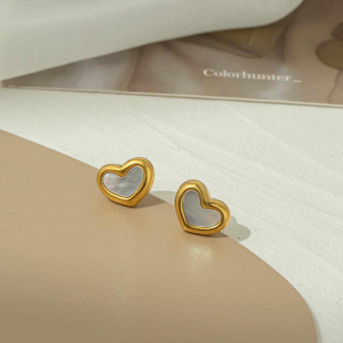 Красная любовь титановая сталь ожерелье маленький кулон в виде красного сердца корейская нишевая милая осенне-зимняя энергичная девушка персиковое сердце ключичная цепочка
Красная любовь титановая сталь ожерелье маленький кулон в виде красного сердца корейская нишевая милая осенне-зимняя энергичная девушка персиковое сердце ключичная цепочка