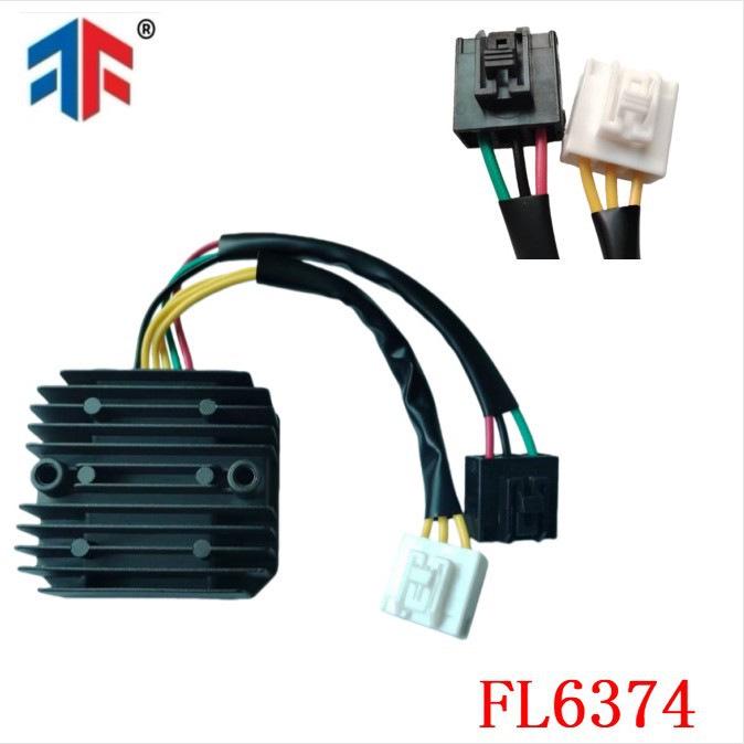 Compatible with HONDA SH125 SH150 CB400 31600-KTF-641 SH541PA
Compatible with HONDA SH125 SH150 CB400 31600-KTF-641 SH541PA