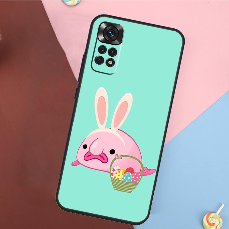 Cute Blobfish Cover For Xiaomi Redmi Note 13 Pro 14 12 11 9 10 9S 10S 11S 12S Redmi 10C 12C 13C 14C Case Redmi 10
Cute Blobfish Cover For Xiaomi Redmi Note 13 Pro 14 12 11 9 10 9S 10S 11S 12S Redmi 10C 12C 13C 14C Case Redmi 10