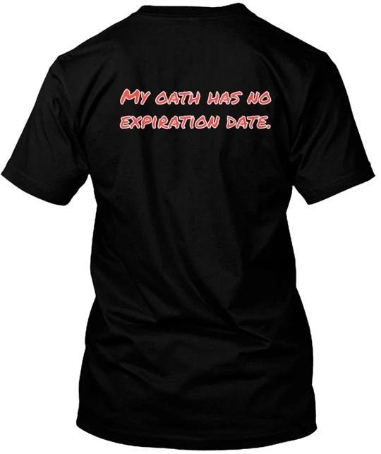 I ve survived the VA TTshirt Made in USA Size S to 5XL M
I ve survived the VA TTshirt Made in USA Size S to 5XL M