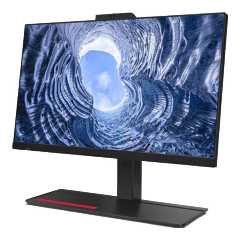 Lenovo Kaitian A740J All-in-One PC (CN version) Kirin V10/UnionTech V20 System
Lenovo Kaitian A740J All-in-One PC (CN version) Kirin V10/UnionTech V20 System