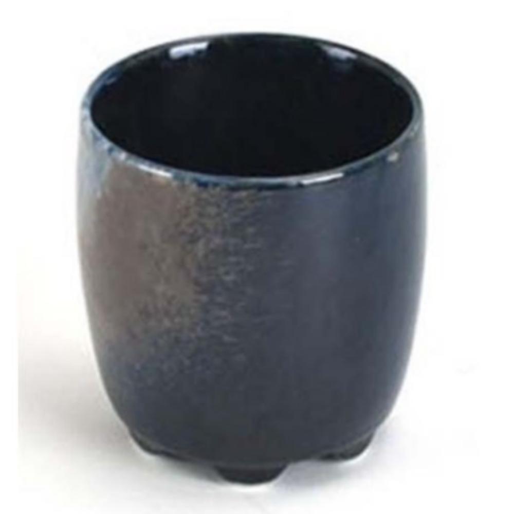 Рюмка для соджу - Керамика Ручная работа
Рюмка для соджу - Керамика Ручная работа