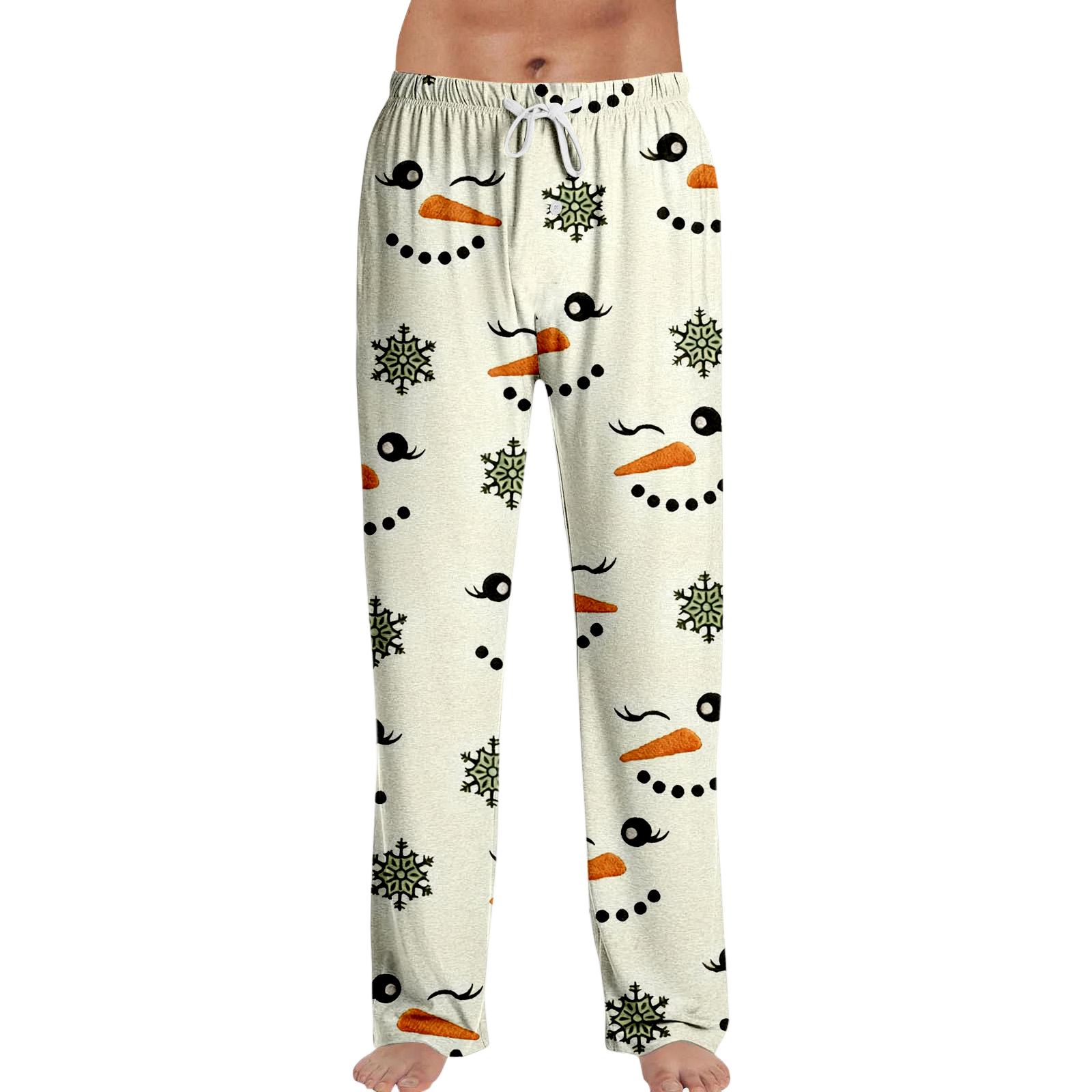 Полосатые пижамные брюки Домашняя одежда Повседневные Брюки на кулиске с эластичной талией Удобные Прямые Штаны для йоги Свободные XL
Полосатые пижамные брюки Домашняя одежда Повседневные Брюки на кулиске с эластичной талией Удобные Прямые Штаны для йоги Свободные XL