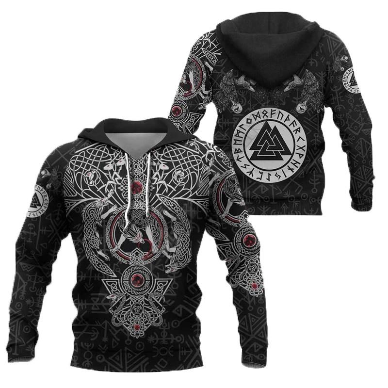 Модная мужская толстовка с капюшоном и 3D цифровым принтом татуировок, свободный повседневный пуловер M
Модная мужская толстовка с капюшоном и 3D цифровым принтом татуировок, свободный повседневный пуловер M