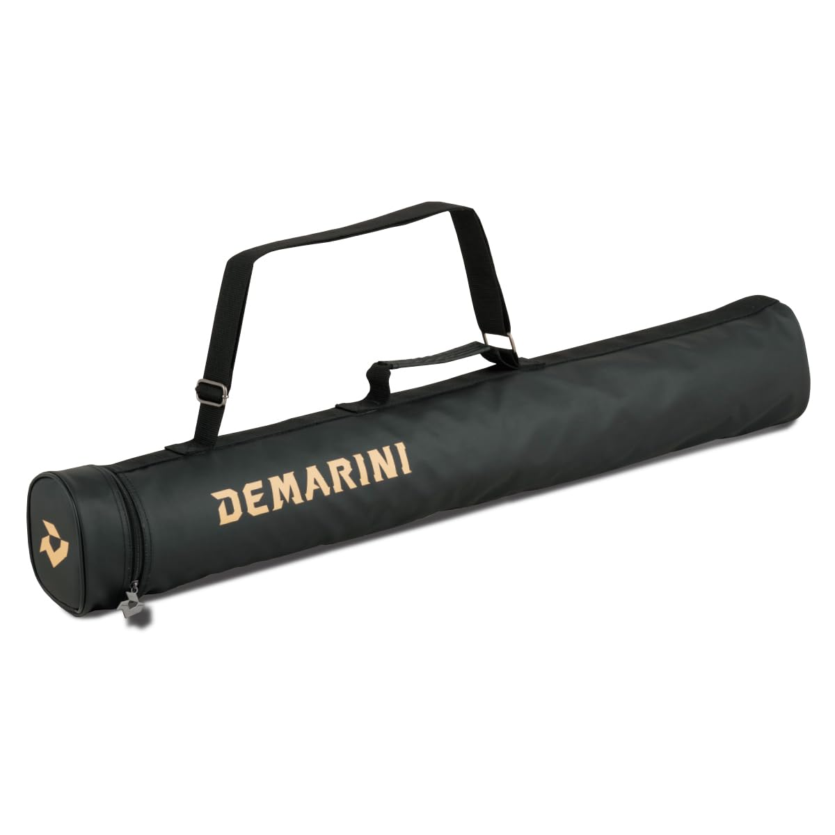 Сумка для бейсбола DeMARINI Чехол для бит Черный 2 бейсбольных мяча Софтбол WB5751401 (3 Летучие мыши) чёрный
Сумка для бейсбола DeMARINI Чехол для бит Черный 2 бейсбольных мяча Софтбол WB5751401 (3 Летучие мыши) чёрный