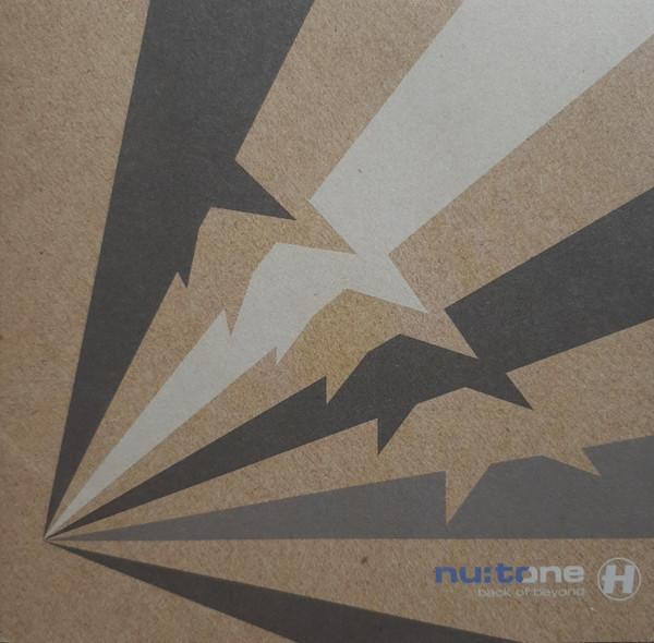 CD NEW TONE, TALC, ERNEST, NATALIE WIL - back of beyond XECD1073 Third Ear 2007 Japan ObiDance & Electronica Used
CD NEW TONE, TALC, ERNEST, NATALIE WIL - back of beyond XECD1073 Third Ear 2007 Japan ObiDance & Electronica Used