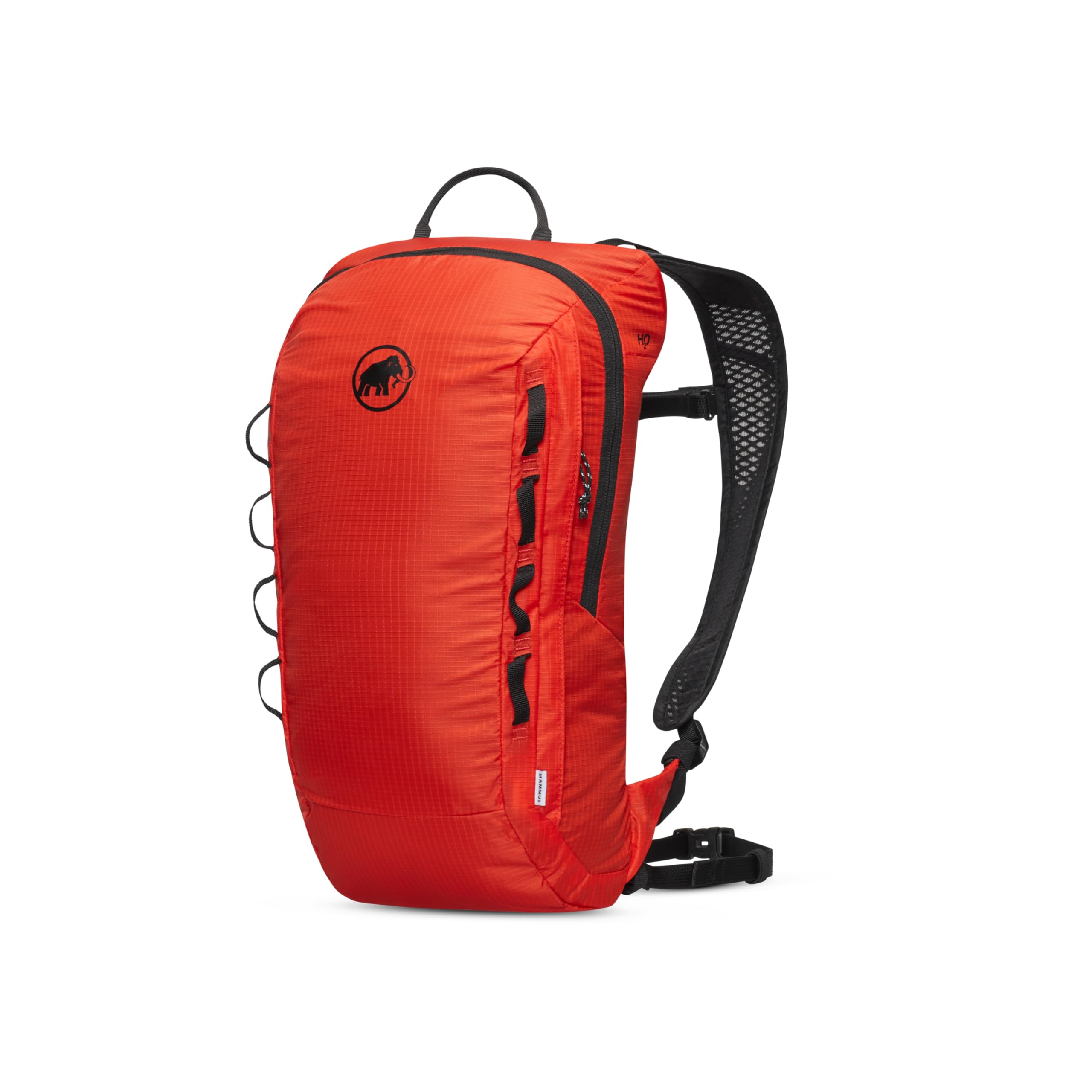 Mammut Neon Light 2510-02491 Mammut Red
Mammut Neon Light 2510-02491 Mammut Red