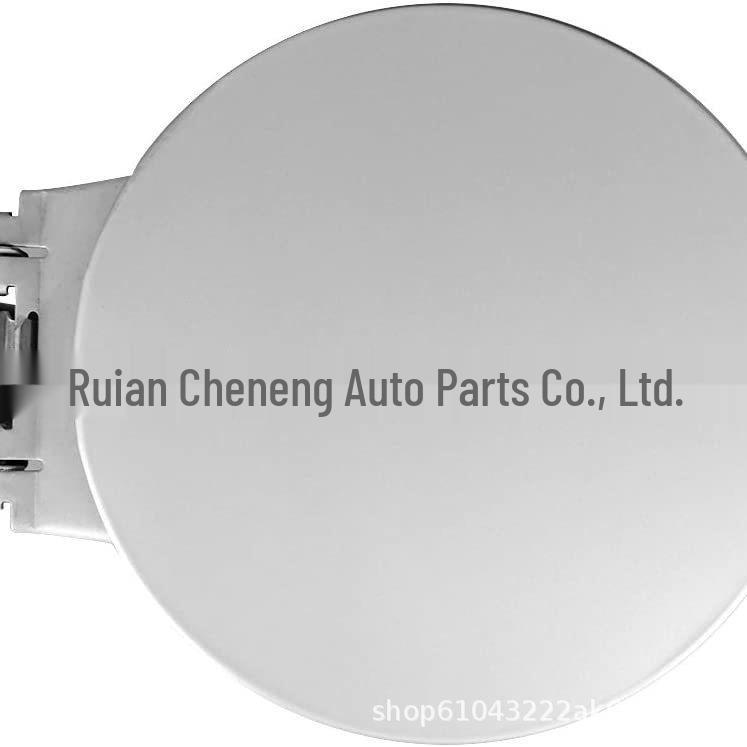 Кришка паливного бака для Chevrolet/GMC - Номер деталі 0856-029, 901-52A, 1054493, 15124080 1054493 15124080
Кришка паливного бака для Chevrolet/GMC - Номер деталі 0856-029, 901-52A, 1054493, 15124080 1054493 15124080