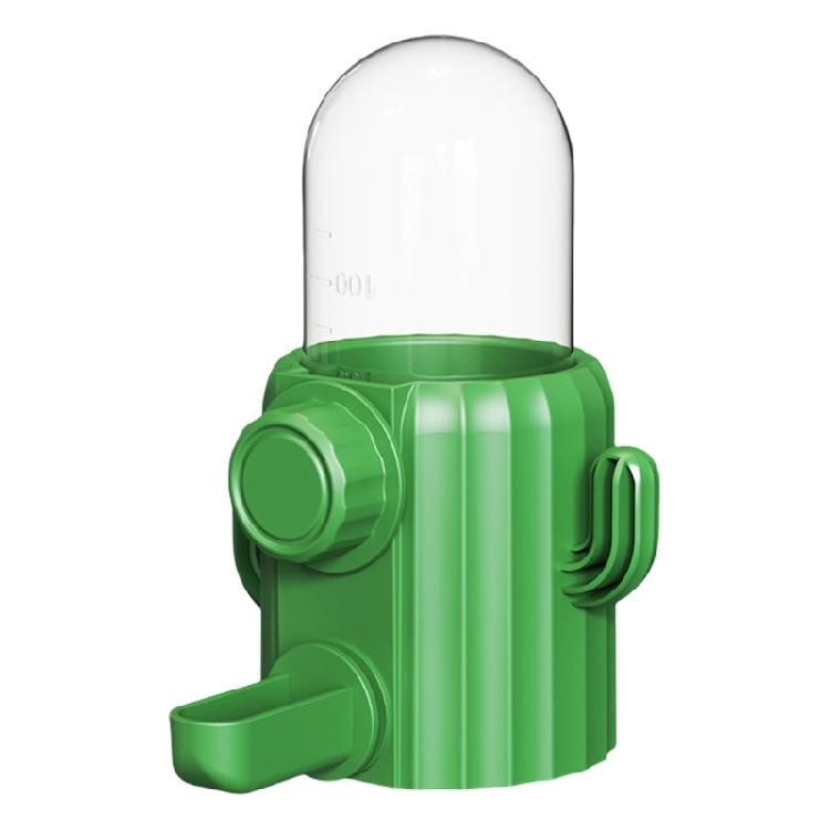 Time Saving Automatic Water Dispenser For Bird Cages Maintains Hygiene For Lovebirds Cockatiels Finches
Time Saving Automatic Water Dispenser For Bird Cages Maintains Hygiene For Lovebirds Cockatiels Finches