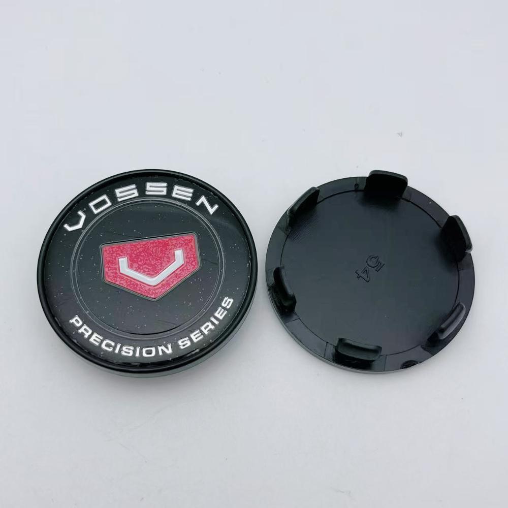 4pcs 54mm Vossen Logo Emblem Car Wheel Center Caps Wheel Hub Rim Hubcaps Auto Rims Dust Cover Replace Car Styling Accessories Vossen Badge&4pcs Wheel Caps
4pcs 54mm Vossen Logo Emblem Car Wheel Center Caps Wheel Hub Rim Hubcaps Auto Rims Dust Cover Replace Car Styling Accessories Vossen Badge&4pcs Wheel Caps